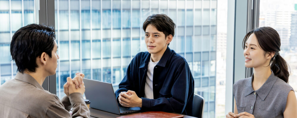 株式会社ライフサポートティーダオキナワ